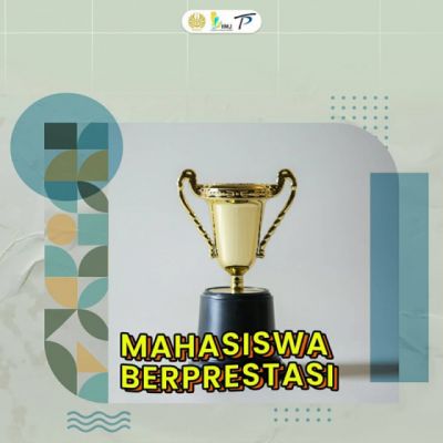 Selamat Kepada Mahasiswa Teknologi Pendidikan yang telah meraih Prestasi Lolos Pendanaan PMW 2021