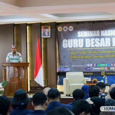 Buka Pendaftaran, BPI 2023 Hadir dengan Banyak Skema, S-1 Hingga S-3