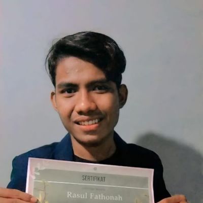 Usung Hutan Mangrove, Mahasiswa Prodi PBJ FBS Juara Dua Lomba Desain Grafis