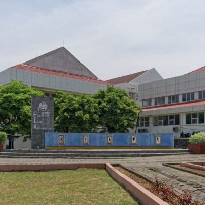 PJKR UNESA, Prodi Terakreditasi Internasional dengan Prospek Karir yang Bagus