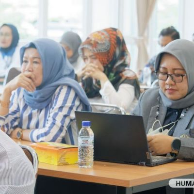 UNESA dan UNEJ Bahas Rencana Penerimaan Mahasiswa Baru Prodi Kedokteran dan Profesi Dokter