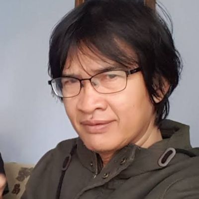 Hari Puisi Nasional sebagai Momentum Penguatan dan Peningkatan Kualitas Karya