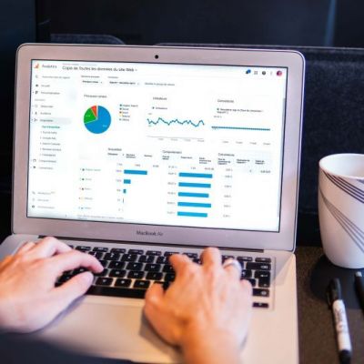 Kabar Bagus, UNESA Buka S-1 Sains Data Jalur SPMB, Prodi Primadona Era Digital