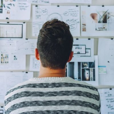 Bulan Puasa Bisa Jadi Momentum Memulai Usaha bagi Mahasiswa, Dosen UNESA Bagikan Tipsnya