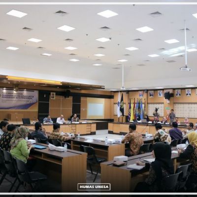 Rekomendasi Solusi Terkait Sistem Zonasi