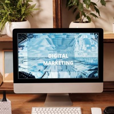 Buat Mahasiswa, Berikut Daftar Bisnis Low Budget Rekomendasi Dosen UNESA