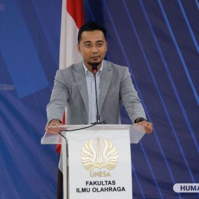 Bisa Dicoba, Begini Latihan Penderita Diabetes yang Direkomendasikan