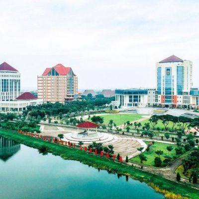Lima Fakultas Unesa Lolos Penilaian Internal sebagai Calon Unit Kerja Berpredikat WBK