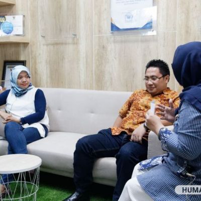 Guys, Kenali Risiko Terberat Pacaran Virtual, Pakar UNESA Pertimbangkan Baik-baik