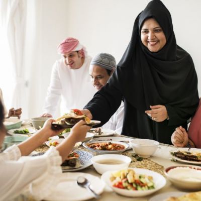 Agar Sisa Libur Idulfitri Berkesan, Ini yang Harus Dilakukan Sebelum Meninggalkan Kampung Halaman