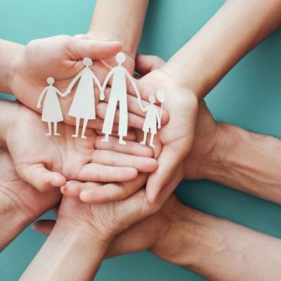 Hari Keluarga Nasional 2022, Dosen UNESA Beberkan Kunci Atasi Stunting di Indonesia