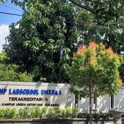 Pasca-Kecelakaan, Pihak Sekolah Sampaikan Dukacita dan Siapkan Tim Trauma Healing dari SMCC