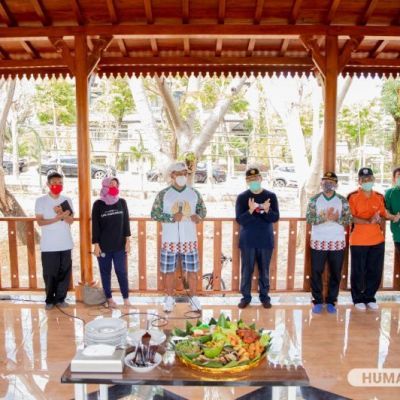 10 Program Studi Sarjana Terapan di Unesa