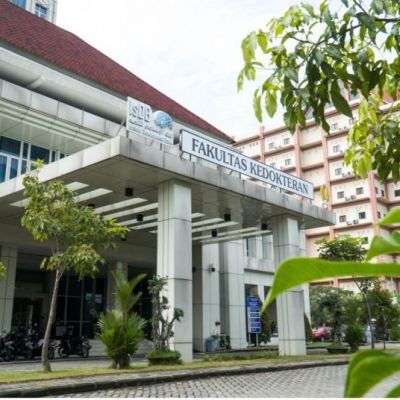 Kenalin 4 Prodi Sarjana S-1 Fakultas Kedokteran UNESA yang Bisa Dipilih pada Jalur Mandiri 2024