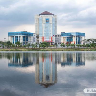 Pendaftar SPMB Unesa tahun 2020 Meningkat