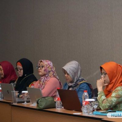 UNESA Internasionalisasi MBKM dan Libatkan Industri Perkuat Kompetensi Mahasiswa