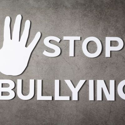 Bullying Marak di Sekolah, Pakar Psikologi Anak UNESA Ungkap Penyebab dan Solusinya