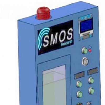 MAHASISWA UNESA RANCANG ALAT PENDETEKSI CEMARAN AIR RAMAH LINGKUNGAN BERTEKNOLOGI MUTAKHIR BERBASIS MICROCONTROLLER