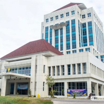 UNESA BUKA BEASISWA S-2 GRATIS UNTUK FRESHGRADUATE