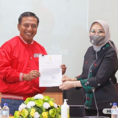 Hasil Asesmen Kemenkes, UNESA Layak Mendirikan Fakultas Kedokteran