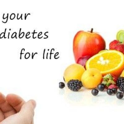 Penderita Diabetes Tinggi, Begini Langkah Pencegahan Rekomendasi Dosen UNESA