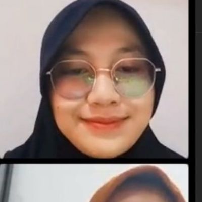 Beberkan Soal Predator Seksual, Begini Pesan Dosen UNESA untuk Orang Tua