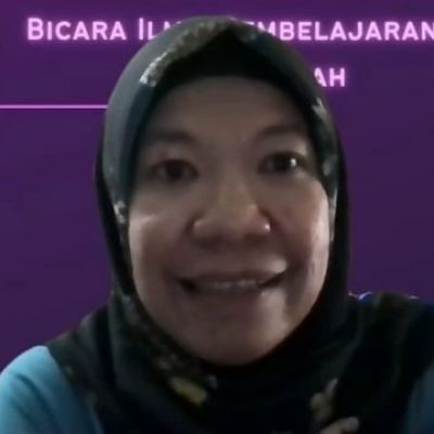 FIP dan IPG Gali Praktik Meaningful Learning Indonesia dan Malaysia