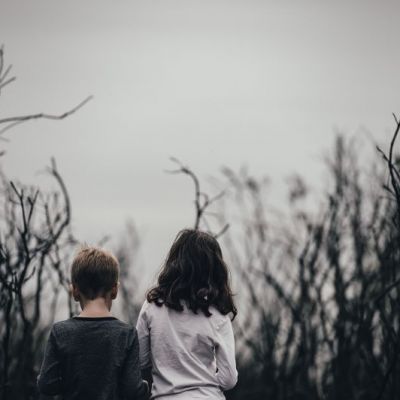 Gita Savitri Dihujat Netizen Gegara Childfree, Dosen UNESA Berpendapat Begini