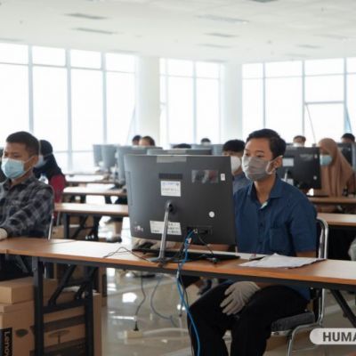 Tips UTBK Saat Bulan Ramadan