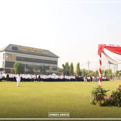 Hari Lahir Pancasila Kita Indonesia Kita Pancasila