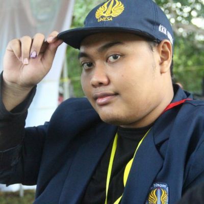 Wakili Indonesia dalam Kompetisi Matematika Internasional, Mahasiswa FMIPA Raih Third Prize