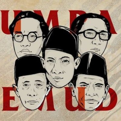 Dosen UNESA Ajak Generasi Muda Bersuara, Bergerak dan Berkarya
