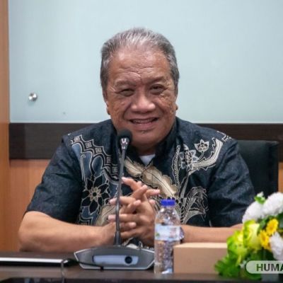 Dimonev Tim Kemendikbudristek, Mahasiswa UNESA Realisasikan PKKM di Berbagai Daerah