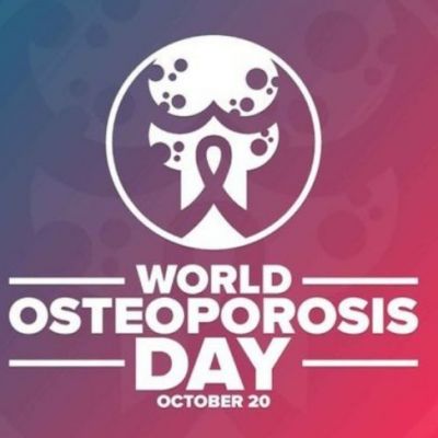 Ratusan Juta Orang Berisiko Kena Osteoporosis, Begini Langkah Pencegahannya ala Dosen UNESA