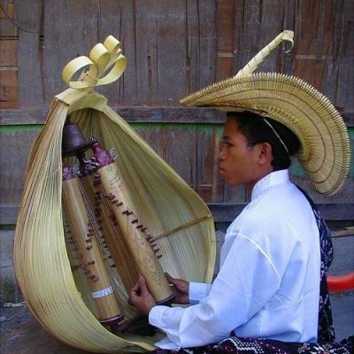 Hari Musik Sedunia, Dosen UNESA Ingatkan Makna Musik dan Musisi Tanah Air