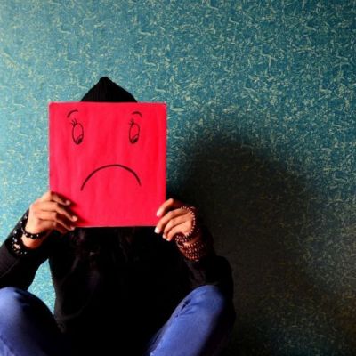 Komentar Dosen UNESA tentang Fenomena Sadboy, Efek Secondary Socialization dan Komodifikasi