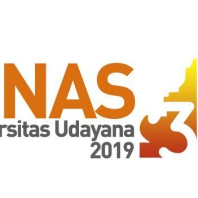 Sembilan Tim Unesa Siap Adu Pemikiran dalam Pimnas ke-32 di Unud Bali