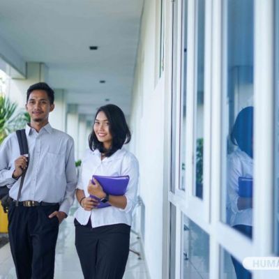 Berkomitmen Ciptakan Lulusan Siap Kerja, UNESA Resmi Membuka SPMB Sarjana Terapan