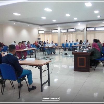 Olimpiade PPKN Tingkat SMA Kembali Digelar di Tahun 2018