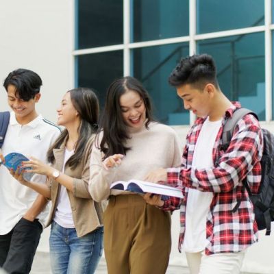 Program Wirausaha Merdeka Dibuka Hingga 30 Juni, Begini Syarat dan Ketentuannya