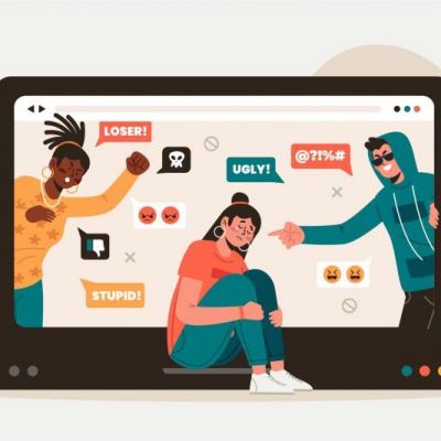KBGO Makin Marak, Dosen UNESA Ungkap Ada yang Lewat Pinjaman Online