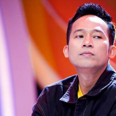 Selebritas Masuk Politik, Sosiolog Politik UNESA Ada yang Mereka Perjuangkan