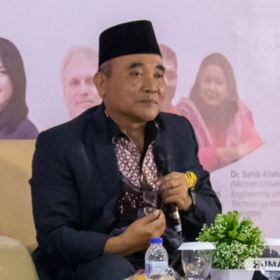 Pakar FIP Sebut Siswa Boleh Bergawai di Kelas, Ada Pendekatannya