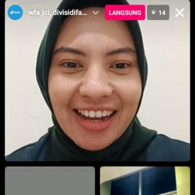 Dear Orang Tua, Pahami Ini Sebelum Memasukkan Anak Disabilitas ke Sekolah