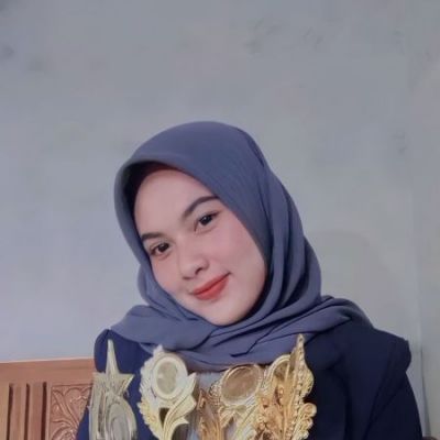 Rajin dan Disiplin, Kunci Mahasiswi JBSI Juarai Lomba Puisi