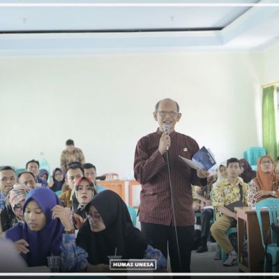 Puluhan Peserta Ikuti Sosialisasi SNMPTN  SBMPTN di Madiun