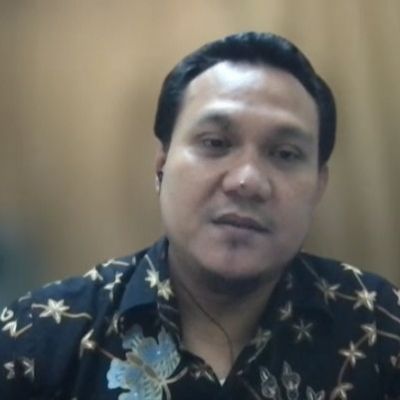 Menuju Unesa Business Competition 2022, UCC Harapkan Mahasiswa UNESA Menang Banyak
