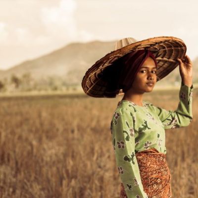 Kasus KBG Meningkat, Dosen UNESA Beberkan Tips Menjadi Kartini Masa Kini