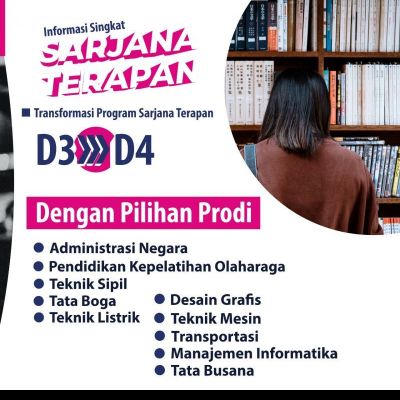Unesa terima 2220 peserta di Jalur Mandiri