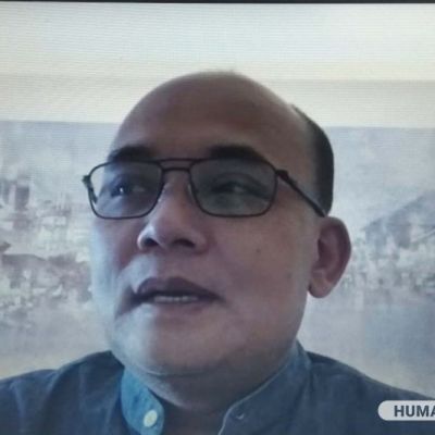 Unesa Berikan Keringanan UKT Mahasiswa Terdampak Pandemi untuk Semester Ganjil 20202021